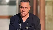 دکتر حسام ابوصفیه، شنبه آزاد خواهد شد 