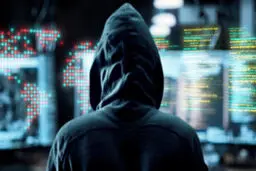 آیا می‌توان بخاطر نشت اطلاعات شخصی از پلتفرم‌ها شکایت کرد؟ کارشناسان حقوقی پاسخ می دهند​

