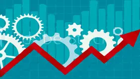 استانداردسازی؛ زیربنای توسعه اقتصادی و اجتماعی
