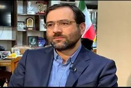 اعلام جرم علیه فروشندگان اینترنتی غیر قانونی  دارو/ اعطای مجوز فروش اینترنتی برخی اقلام دارویی به داروخانه‌های کشور