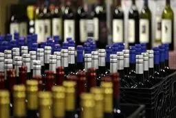 جزییات مسمومیت مرگبار مشروب تقلبی در البرز