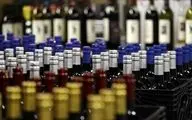 جزییات مسمومیت مرگبار مشروب تقلبی در البرز