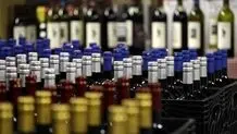جزییات مسمومیت مرگبار مشروب تقلبی در البرز