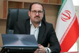 برگزاری بیش از ۱۷۰ برنامه به مناسبت هفته کار و کارگر در همدان