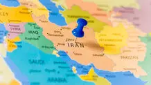 ایران به‌مثابه ایده‌ای ماندگار

