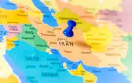 ایران به‌مثابه ایده‌ای ماندگار

