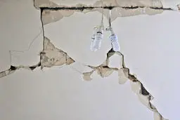 فرماندار سلماس: تاکنون از زلزله خوی خسارتی گزارش نشده است