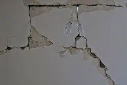 فرماندار سلماس: تاکنون از زلزله خوی خسارتی گزارش نشده است