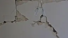 فرماندار سلماس: تاکنون از زلزله خوی خسارتی گزارش نشده است