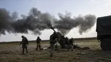 روسیه: ۴۱ هواپیمای اوکراین را منهدم کردیم!