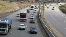 محدودیت‌های جدید ترافیکی در جاده‌های شمال کشور / محدودیت‌ها تا ۱۶ تیر برقرار خواهد بود