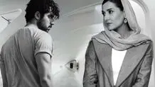 هنرمند باید در هر شرایطی ‌ کنار مردم باشد