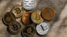 قیمت بیت‌کوین و سایر ارزهای دیجیتال؛ پنج‌شنبه ۷ فروردین ۱۴۰۴