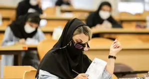 تمدید مهلت انتخاب رشته آزمون دستیاری ۱۴۰۴