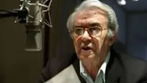 محمد یاراحمدی درگذشت