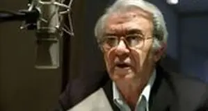 محمد یاراحمدی درگذشت