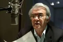 محمد یاراحمدی درگذشت