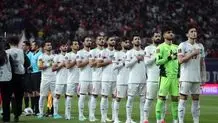 تلاش رسانه‌های ایتالیایی برای حذف ایران در جام جهانی ۲۰۲۲