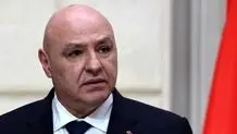 اگر هنگام وقوع حملات هوایی در خانه ماندید + اینفوگرافیک
