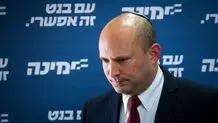 مرگ ورنوی، رپر مطرح فرانسوی 