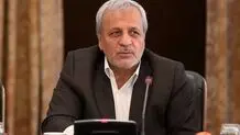 رئیس جمهور و رئیس مجلس چنان صحبت می کنند گویی امروز وارد گود شده‌اند