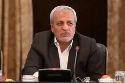 رئیس جمهور و رئیس مجلس چنان صحبت می کنند گویی امروز وارد گود شده‌اند