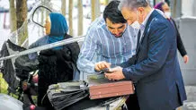 عادت می‌کنیم؟