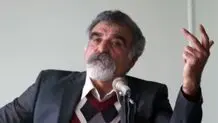 علی رضاقلی، پژوهشگر ایرانی درگذشت