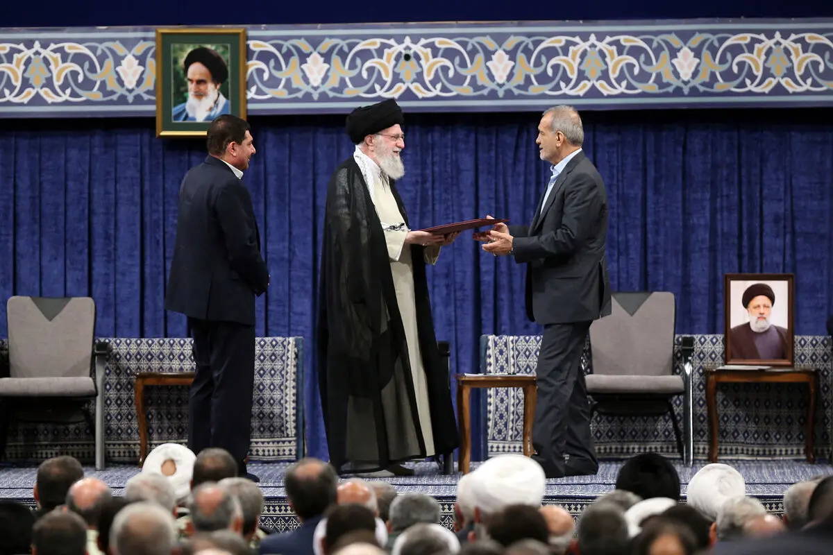هنر دستاوردسازی از شکست
