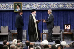 هنر دستاوردسازی از شکست
