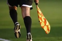 خلاصه بازی لیل و لانس + ویدئو