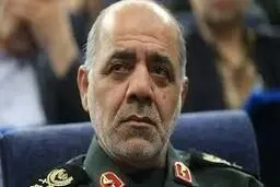 پاسخ سختی به شهادت شهید هنیه خواهیم داد؛ اما زمان آن را فرماندهی معظم کل قوا تعیین خواهند کرد