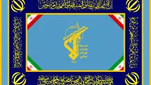 ماجرای حمله تروریستی در سردشت چه بود؟ + جزئیات