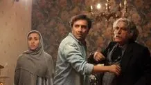 «آن دیگری» نامزد بهترین فیلم خارجی از جشنواره ولز شد