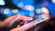 وعده وزیر ارتباطات درباره افزایش سرعت اینترنت
