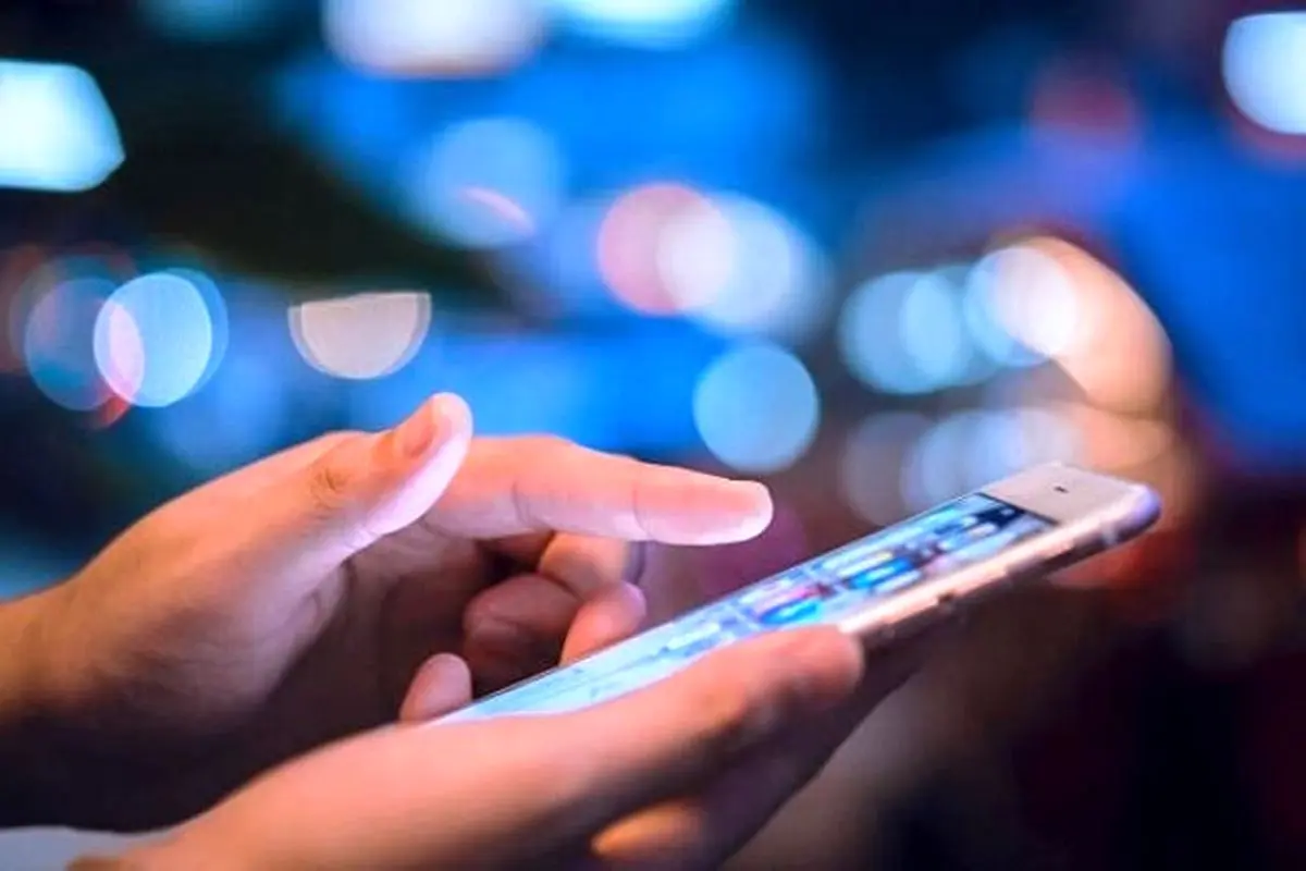 وعده وزیر ارتباطات درباره افزایش سرعت اینترنت
