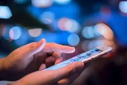 وعده وزیر ارتباطات درباره افزایش سرعت اینترنت
