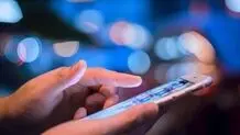 وعده وزیر ارتباطات درباره افزایش سرعت اینترنت
