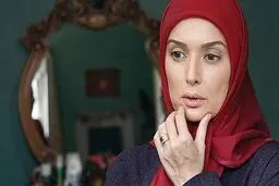 آتنه‌ فقیه‌نصیری با «وحشی» هومن سیدی برمی‌گردد