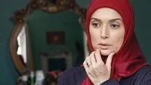 آتنه‌ فقیه‌نصیری با «وحشی» هومن سیدی برمی‌گردد