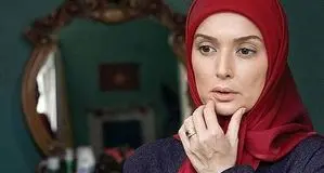 آتنه‌ فقیه‌نصیری با «وحشی» هومن سیدی برمی‌گردد