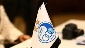 استقلال در فدراسیون فوتبال محکوم شد