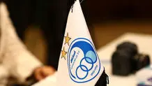 جریمه فدراسیون فوتبال، استقلال و 3 آبیپوش/ کوشکی 3 جلسه محروم شد