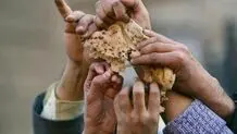 منتظر گرانی غذا و دارو باشیم؟
