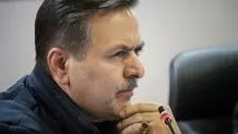 خبر مهم درباره‌ی ساعت کاری ادارات سمنان در روز چهارشنبه ۲۸ آذر