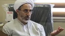 معاون حوزه علمیه: حوزه علمیه با سرعت به حوزه هوش‌مصنوعی ورود کرده است
