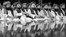 طالبان بر سر دوراهی
