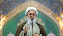 واکنش پناهیان به حواشی جنجالی اخیر/ ویدئو