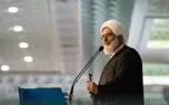 خطیب نماز جمعه تهران: خاندان پهلوی پرچمدار سیاست های ضدحجاب بودند