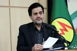 ۸۰ درصد مشترکین دیماندی کنترل‌پذیر هستند که در مرکز "مها" کار انجام می‌شود 